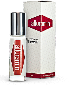 ALLURAMIN