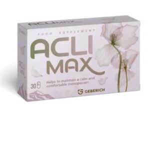Aclimax