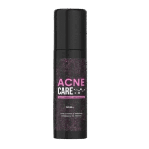 Acne Care