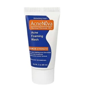 AcneNova
