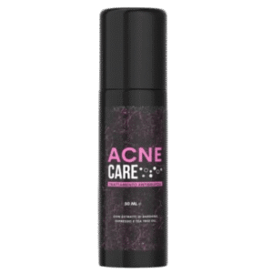 Acne Care