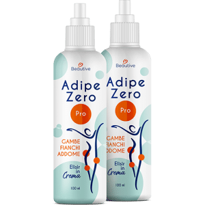 Adipe Zero Pro