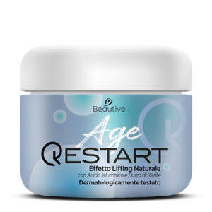 Age Restart