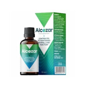 Alcozar