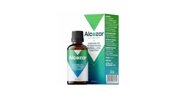 Alcozar