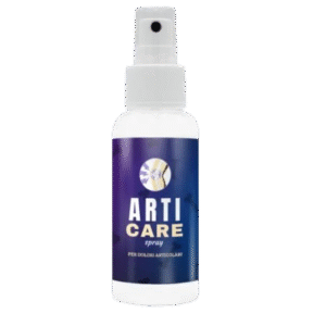 Arti Care