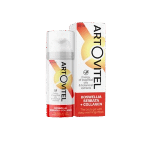 Artovitel