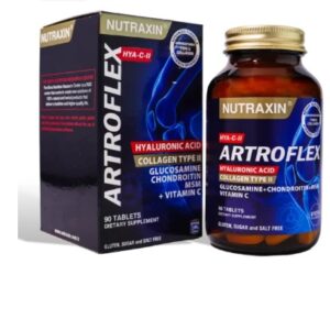 ArtroFlex recensioni
