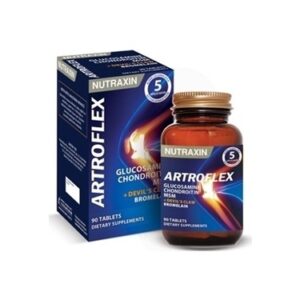 Artroflex