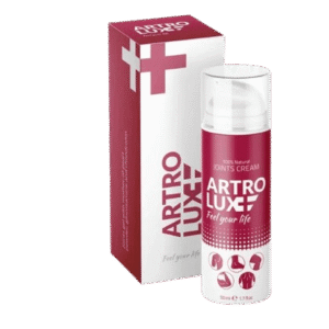 Artrolux