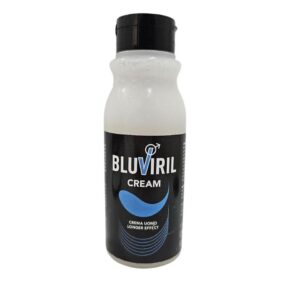 Blu Viril Gel