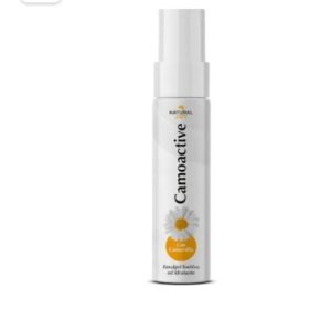 Camoactive