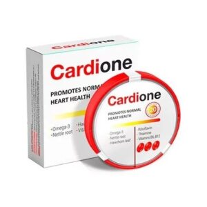 Cardione