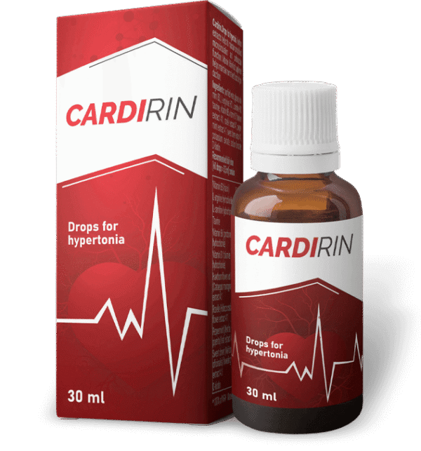 Cardirin