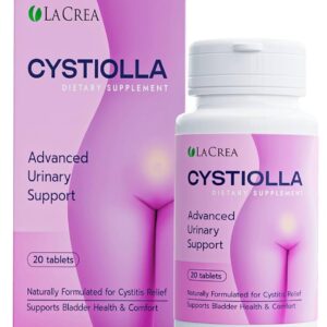 Cystiolla