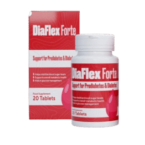 DiaFlex Forte