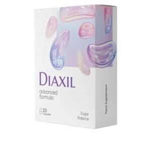 Diaxil