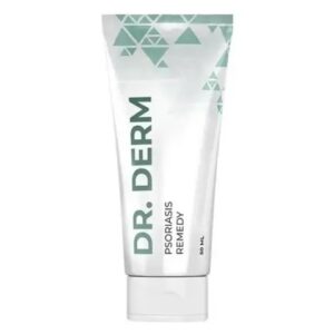 Dr.Derm