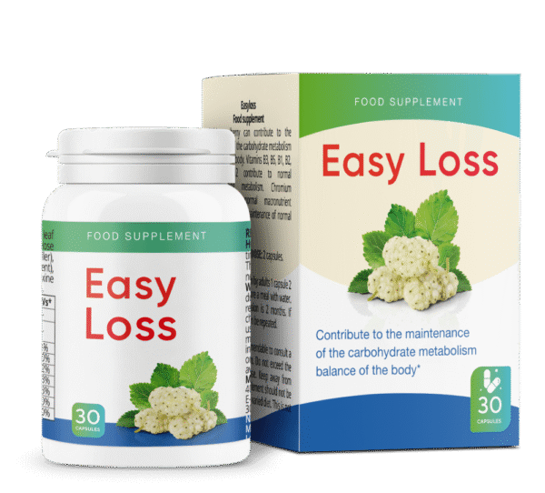 EasyLoss