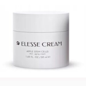 Elesse Cream