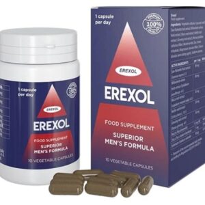 Erexol