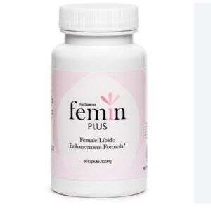 Femin Plus
