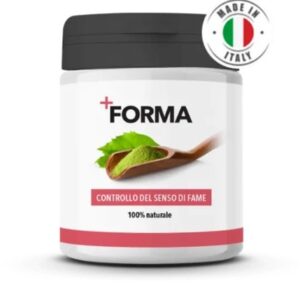 +Forma