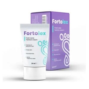 Fortolex