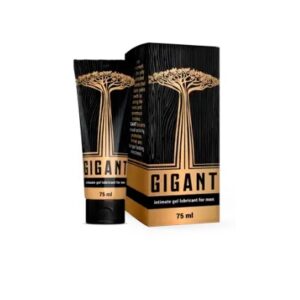 GIGANT