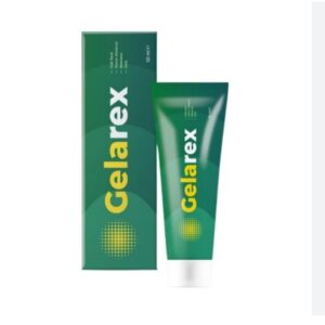 Gelarex Gel
