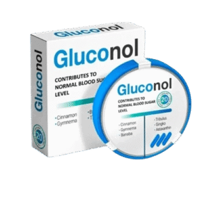 Gluconol