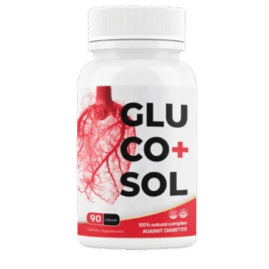 Glucosol