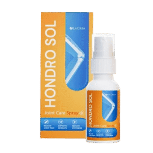 Hondro Sol