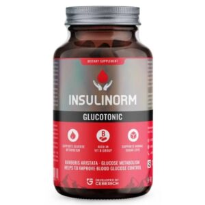 Insulinorm