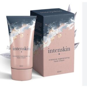 Intenskin