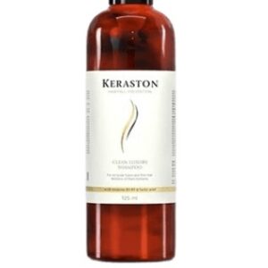 Keraston