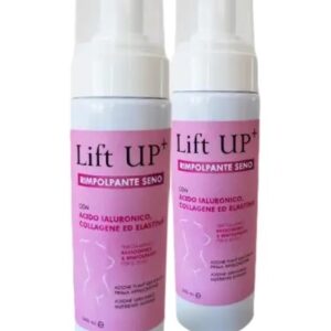 Lift Up