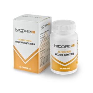 Nicorix