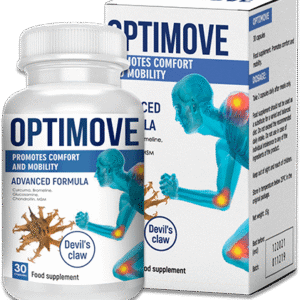 Optimove