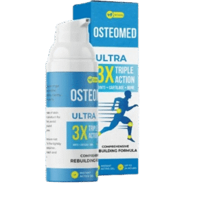 Osteomed