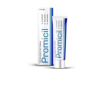 PROMICIL crema
