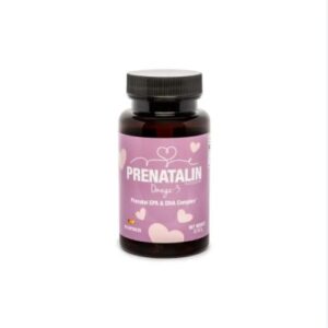 Prenatalin