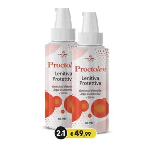 Proctolen