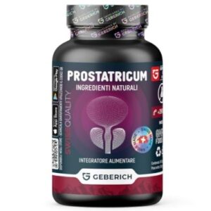 Prostatricum
