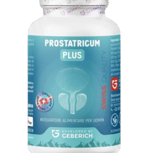 Prostatricum