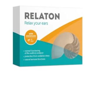 Relaton