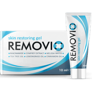Removio