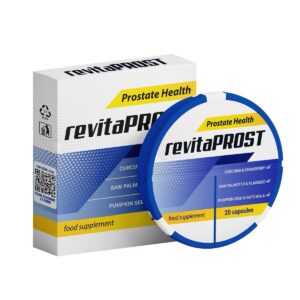 Revitaprost