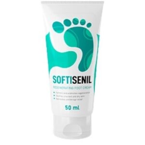Softisenil
