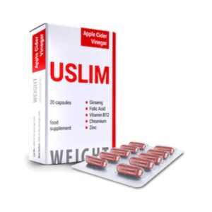 USlim
